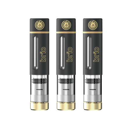 %product-name% per %category% | Prodotti per lo svapo e sigarette elettroniche