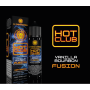 VANILLA BOURBON FUSION Linea Hot Club La Tabaccheria 20ml