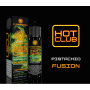 PISTACHIO FUSION Linea Hot Club La Tabaccheria 20ml