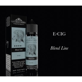 ECIG ExtraDry 4Pod Aroma Shot 20ml La Tabaccheria per Extra Dry | Prodotti per lo svapo e sigarette elettroniche  by La Tabacche
