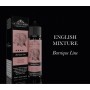 ENGLISH MIXTURE ExtraDry 4Pod Aroma Shot 20ml La Tabaccheria