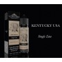 KENTUCKY USA ExtraDry 4Pod Aroma Shot 20ml La Tabaccheria