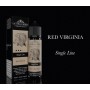 RED VIRGINIA ExtraDry 4Pod Aroma Shot 20ml La Tabaccheria