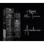 SIGARO ARABICA Linea Sigari della Toscana La Tabaccheria 20ml