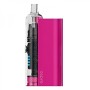 CYBER GT POD MOD 2400mAh ASPIRE