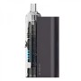 CYBER GT POD MOD 2400mAh ASPIRE