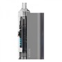 CYBER GT POD MOD 2400mAh ASPIRE