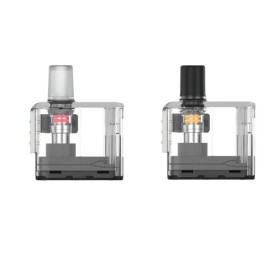 APEX Pod di ricambio VAPORESSO