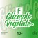 Glicerolo Vegetale 10ml Farmacondo