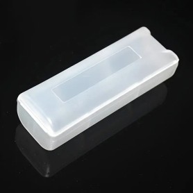 %shop-name% %category%