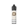 LAST CALL Aroma Shot 20ML STEAM TRAIN