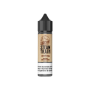 GREAT MOUNTAINS Aroma Shot 20ML STEAM TRAIN