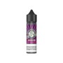 OFF TRACK Aroma Shot 20ML STEAM TRAIN