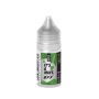 XXX IT'S A MINT Aroma MiniShot 10ml RELOADVAPE