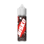 BISKO BLACK Crema al Cacao Aroma 20ml RELOADVAPE