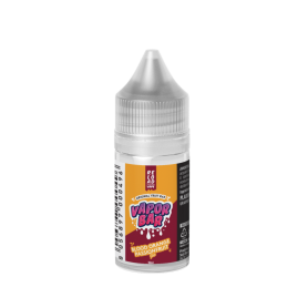 BLOOD ORANGE PASSIONFRUIT Vaporbar MiniShot 10ml RELOADVAPE