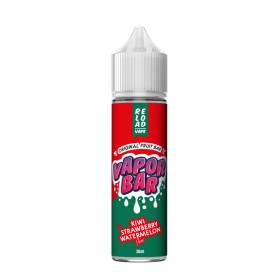 KIWI STRAWBERRY WATERMELON Vaporbar Aroma Shot 20ml RELOADVAPE