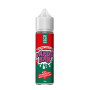 KIWI STRAWBERRY WATERMELON Vaporbar Aroma Shot 20ml RELOADVAPE