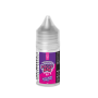 MIXED BERRY LEMONADE Vaporbar MiniShot 10ml RELOADVAPE