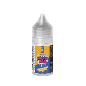 BLUE RASPBERRY LEMONADE Vaporbar MiniShot 10ml RELOADVAPE