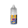 BLUE RASPBERRY LEMONADE Vaporbar MiniShot 10ml RELOADVAPE