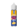 BLUE RASPBERRY LEMONADE Vaporbar Aroma Shot 20ml RELOADVAPE