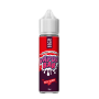 RED BERRY ICE Vaporbar Aroma Shot 20ml RELOADVAPE