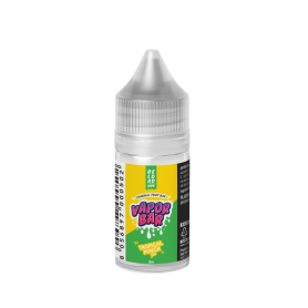 TROPICAL PUNCH Vaporbar MiniShot 10ml RELOADVAPE