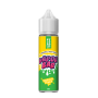 TROPICAL PUNCH Vaporbar Aroma Shot 20ml RELOADVAPE