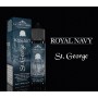 ST. GEORGE Royal Navy Aroma Shot 20ml La Tabaccheria