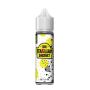 THE ITALIAN SHERBET (Sorbetto al Limone) Aroma Shot 20ml RELOADVAPE