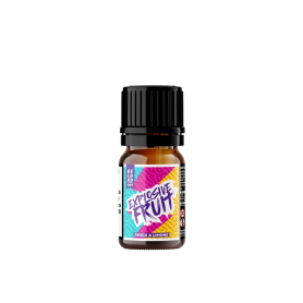 Pesca e Limone Explosive Fruit Aroma 10ml RELOAD VAPE