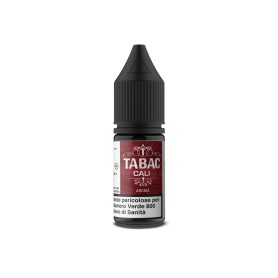 TABAC CALI Aroma Concentrato 10ml TNT VAPE