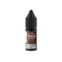 TABAC BLANCO Aroma Concentrato 10ml TNT VAPE