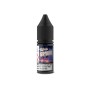 WHITE S'MORE Aroma Concentrato 10ml TNT VAPE
