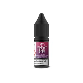 FRWIT BMB Aroma Concentrato 10ml TNT VAPE