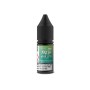 FRESH BULLET Aroma Concentrato 10ml TNT VAPE