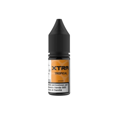 XTRA TROPICAL Aroma Concentrato 10ml TNT VAPE