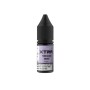 XTRA TOBACCO DUKE Aroma Concentrato 10ml TNT VAPE
