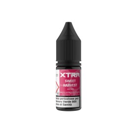 XTRA SWEET HARVEST Aroma Concentrato 10ml TNT VAPE