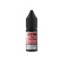 XTRA PINK MILKSHAKE Aroma Concentrato 10ml TNT VAPE