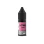 XTRA PESCA Aroma Concentrato 10ml TNT VAPE