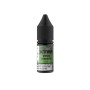 XTRA MENTA E LIQUIRIZIA Aroma Concentrato 10ml TNT VAPE