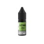 XTRA MELA VERDE Aroma Concentrato 10ml TNT VAPE