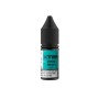 XTRA MENTA FRESCA Aroma Concentrato 10ml TNT VAPE