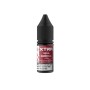 XTRA MELA E CANNELLA Aroma Concentrato 10ml TNT VAPE
