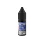 XTRA MIRTILLO BLU Aroma Concentrato 10ml TNT VAPE
