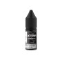 XTRA LIQUIRIZIA Aroma Concentrato 10ml TNT VAPE