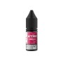 XTRA FRAGOLA Aroma Concentrato 10ml TNT VAPE