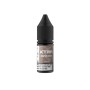 XTRA CAPPUCINO Aroma Concentrato 10ml TNT VAPE